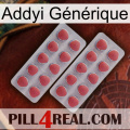Addyi Générique 19